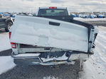 RAM 1500 2023