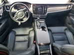 Volvo S90 2021