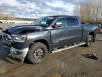RAM 1500 2019