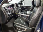 RAM 1500 2024