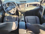 Toyota RAV 4 2014