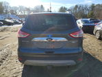 Ford Escape 2016