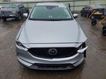 Mazda CX-5 2020