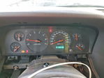Jeep Cherokee 2001