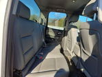 Chevrolet Silverado 2015