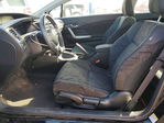 Honda Civic 2013
