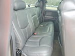 Chevrolet Silverado 2004