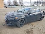 Ford  2016