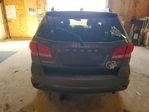Dodge Journey 2015