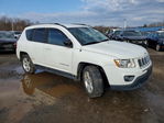 Jeep Compass 2012