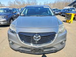Mazda CX-9 2014