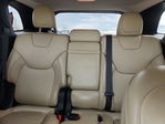 Jeep Cherokee 2016