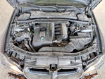 BMW Series 3 2007