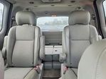 Chevrolet Uplander 2008