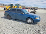 Corolla 1998