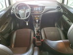 Buick Encore 2018