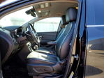 Chevrolet Trax 2017