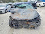 Kia Spectra 2009