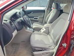 Saturn VUE 2008