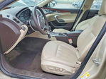 Buick Regal 2015