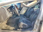 Cadillac CTS 2004