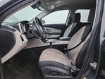 Chevrolet Equinox 2017