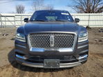 Lincoln Navigator 2018