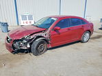 Chrysler 200 2014