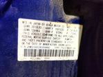 Honda Fit 2010
