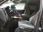 RAM 1500 2015