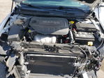 Chrysler 200 2016