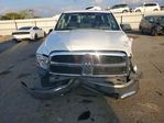Dodge RAM 2012