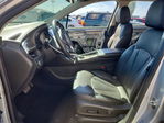Buick Envision 2019