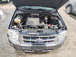 Ford Escape 2012