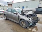Kia Optima 2016