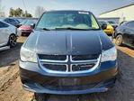 Dodge Caravan 2016