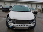 Ford Escape 2016