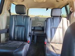 Chrysler Voyager 2015