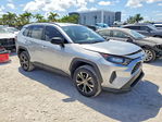 Toyota RAV 4 2021