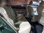 Subaru Outback 2014