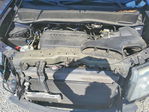 Honda Pilot 2012