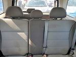Ford Escape 2007