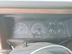 Dodge Dakota 1992