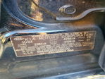 Kia Optima 2005