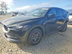 Mazda CX-5 2021