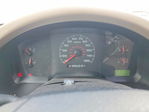 Ford F-150 2007