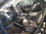 Jeep Cherokee 2014