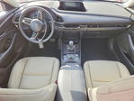Mazda CX-30 2025