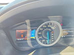 Ford Explorer 2013