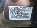 Honda Pilot 2008